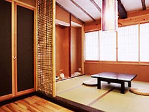 ryokan thumbnail